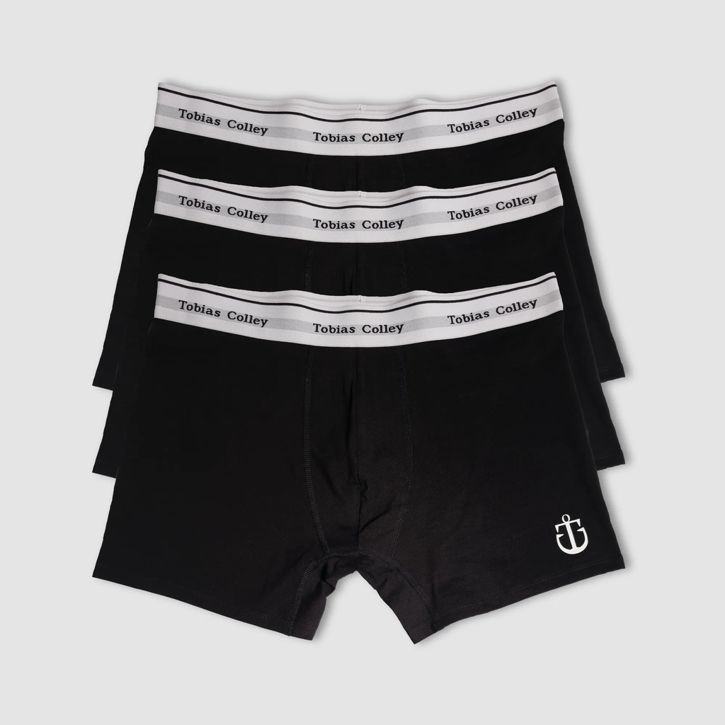 Boxershorts-schwarz.webp