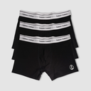 Boxershorts-schwarz.webp