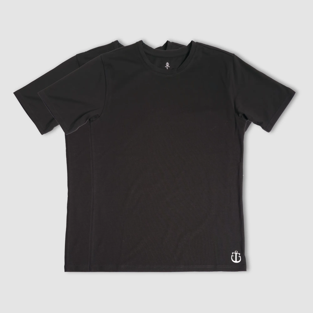 unterzieh-shirt-schwarz.webp