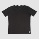 unterzieh-shirt-schwarz.webp