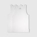 unterhemd.webp